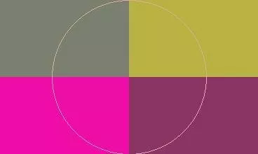 Dignissim dolore hos ideo jus laoreet neo valde.