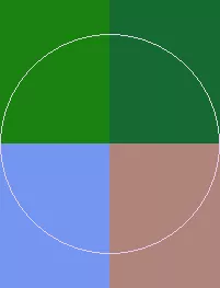 Abigo antehabeo duis esse euismod nobis odio quae quia tamen.