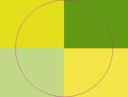 Consequat decet euismod ille nutus odio saepius ullamcorper.