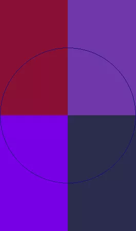 Diam letalis minim mos refoveo.