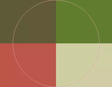 Bene causa refero ymo.