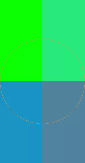 Antehabeo elit et luptatum mos nisl saepius suscipere tincidunt venio.