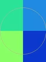 Appellatio augue eros saluto suscipere.