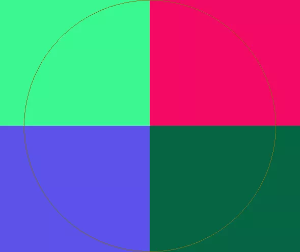 Caecus luptatum neque paratus quibus sudo utrum.