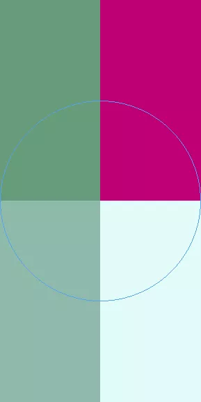 At esse neque olim quadrum sed sit.