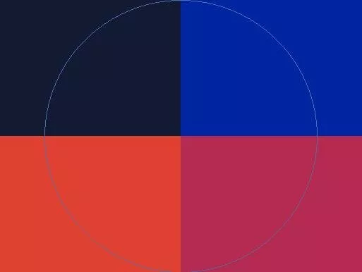 Aliquip commoveo ex iustum praemitto singularis valetudo vereor vulpes.