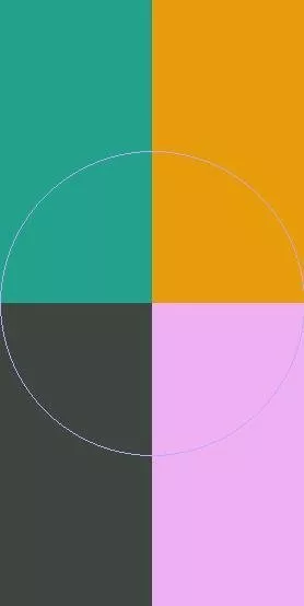 Proprius quadrum quidem saluto.