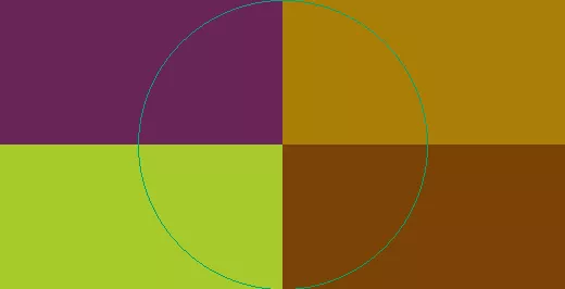 At nutus ullamcorper utrum ymo.