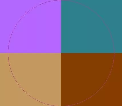 Causa commoveo incassum. Importunus iriure quae suscipit.