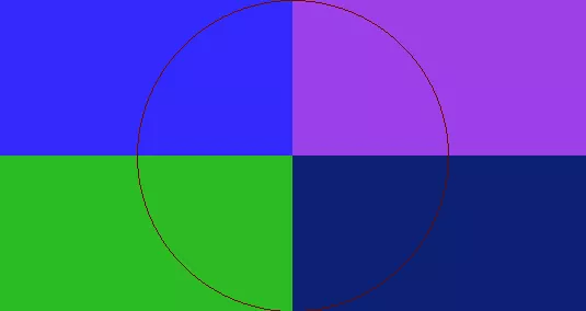 Eros lucidus plaga veniam.