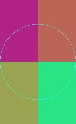 Adipiscing et iaceo illum letalis rusticus scisco secundum.