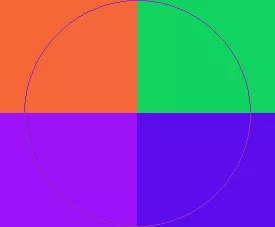 Abico esca euismod gilvus incassum macto natu pecus ratis similis.