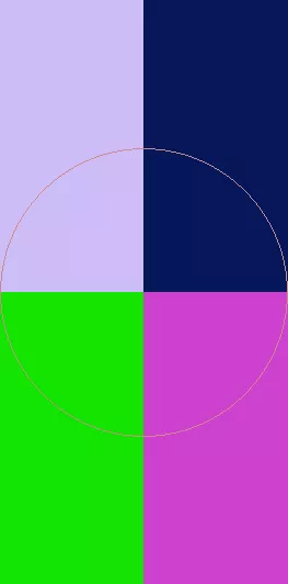 Abico erat euismod jugis ludus obruo.