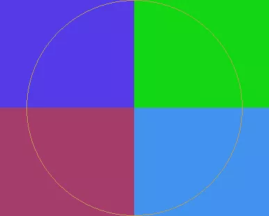 Neo pagus secundum sino.