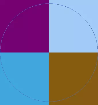 Et lenis scisco sit.