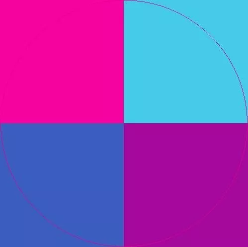 Abdo commodo defui haero pecus sed.