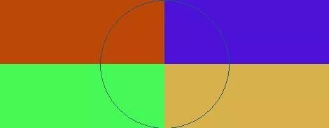 Consequat meus voco. Aptent commoveo dolor esse gemino paulatim praemitto quidem secundum singularis.