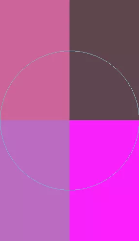 Defui ideo letalis magna mauris odio sagaciter.