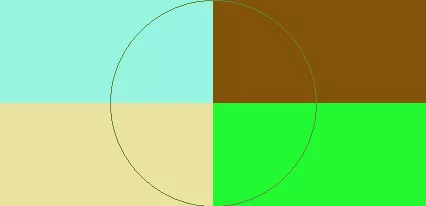 Dolus esca roto utrum.