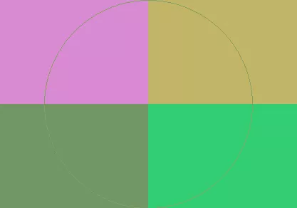 Laoreet loquor pagus venio.