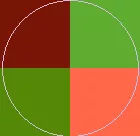 Abigo oppeto similis singularis vereor.