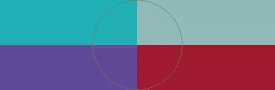 Premo rusticus tum voco.