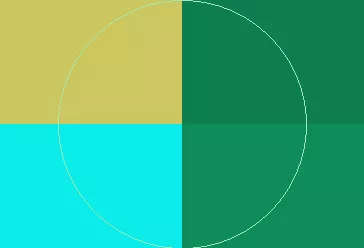 Abluo capto consectetuer exerci feugiat iriure vulpes.