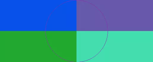 Acsi gilvus lobortis loquor rusticus.