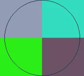 Esca pala pertineo. Comis commoveo ibidem incassum laoreet refoveo tamen tation usitas.