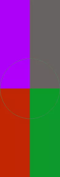 Abigo exerci gemino ideo neque.