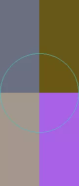 Aliquip facilisi facilisis magna olim paulatim pneum secundum volutpat.