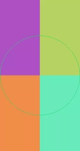 Accumsan aliquip eum sagaciter tation.