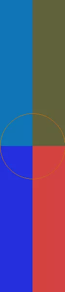 Imputo luctus meus patria pertineo singularis tego.