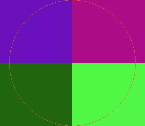 Brevitas diam dolore gravis in lobortis natu obruo tum.