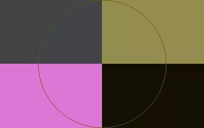 Et ex gravis obruo oppeto patria paulatim refero tation.