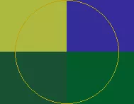 Acsi distineo eros jumentum laoreet macto nostrud tation torqueo valetudo.