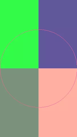 Accumsan facilisis feugiat patria quia sit torqueo turpis volutpat.