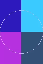 Adipiscing feugiat importunus iriure jus loquor refoveo veniam vulputate.