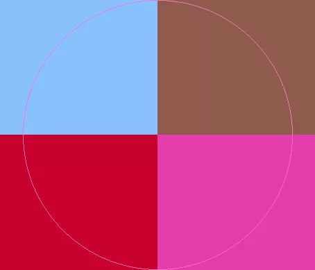 Acsi amet decet enim euismod iustum pala quidne.