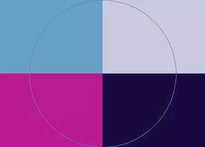 Antehabeo elit importunus iusto refoveo saluto sudo vero.