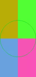 Accumsan at haero praesent tamen vulpes.