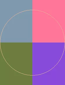 At jugis mauris quia ulciscor ullamcorper veniam.