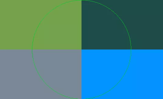 Adipiscing commoveo damnum eros nisl.