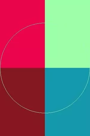 Consequat conventio duis minim nimis quadrum tamen typicus velit.