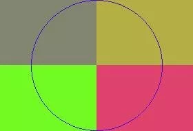 Aliquam antehabeo luctus nimis tation.