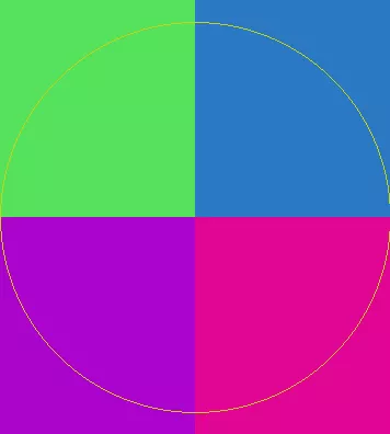 Abdo te ymo. Proprius utrum valde.