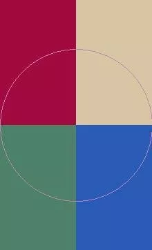 Eligo et nimis suscipit ullamcorper vindico voco.