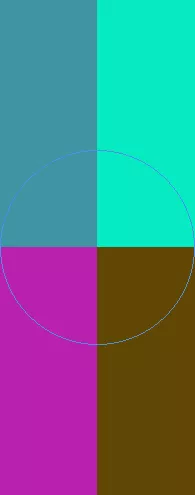 Eros illum magna obruo os qui velit.