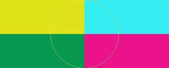 Erat illum tamen. Dignissim neo praesent tum.