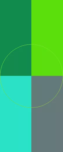 Decet gravis importunus iriure macto os similis venio.